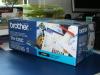 BROTHER LASERPATRONEN ORIGINAL