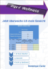 Jetzt überwache ich mein Gewicht  - Excelsheets Download