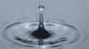 Machen Sie den kostenlosen Trinkwasser-Test 