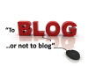 Ein MLM-Blog Leitfaden