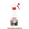 Beaphar Grooming (Trockenpflege) Katze,  150g
