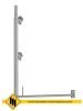 Gerüst Neu – Teile Layher Blitz 73