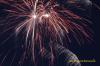 Feuerwerk-Workshop Hochzeitsfeuerwerk