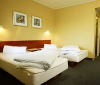 Boxspringbetten für hotels und Privat