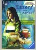 Maureen Stewart  -  Essen? Nein danke!