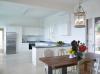 Traumhafte Villa auf Kreta zu verkaufen - Greekproperty24.com