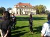City Guide Berlin- Ihre Reiseagentur mit dem Rundum- Service