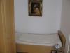 Schlafzimmer seniorengerecht