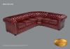 Eine Riesenauswahl an Chesterfield Sofas in Top Qualität!
