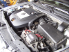 Golf IV 1, 9 TDI 131 PS 127,  Km Motor/ Getriebe/ Anbauteile/ Zubehör