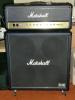 Marshall 2466 Vintage Modern Halfstack