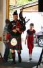 * * * * * DUDELSACKSPIELER /  BERLIN /  DIREKT BUCHEN Tel. 0176-50647666  /  Dudels