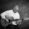 Heiligenhafen  Musiklehrer erteilt Gitarren, e.-Bassgitarre, Schlagzeugunterricht