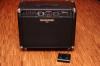 Behringer V-Ampire 100 Watt Combo