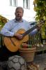 Gitarre,  Keyboard,  Bandchoaching