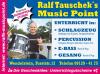 Conga Unterricht in Wendelstein