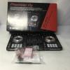 Pioneer DDJ-SX3 Controller   550 EUR, Pioneer DDJ-1000 Controller   550EUR, Pionee