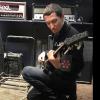 Gitarrenunterricht Wiesbaden/ mainz oder ganz hessen 