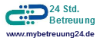 24 Std Haushaltshilfen | Private Altenbetreuung | Pflege aus Osteuropa