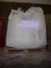 um 1, 20 € Big Bags ca. 110x110x120 cm aus Erfurt,  Deutschland