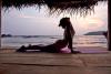 Individual Yoga Coaching 