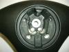 Ford Lenkrad /  6827630 /  93FB360A2A