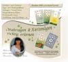 Lenormand Kartenlegen lernen spirituelle Ausbildung m.Zertifikat Evelin Thomas