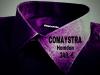Comaystra Hemd 349, - €