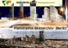 360 grad Panoramafotografie