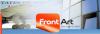 Front Art GmbH sucht Verstärkung für sein Team und zwar Dich