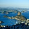 Brasilien Rundreise Glanzlichter: Rio - Iguassu - Salvador,  8 Tage