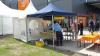 Crepes Catering aus Hamburg