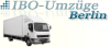 Professioneller Umzug mit Super Angebot 2 Mann + LKW für nur 125, 00 Euro für 2, 5