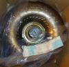 Mercedes-Benz Wandler für Automatikgetriebe 190E 2.3-16V A 2012501102