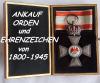 AA Ankauf Allach Porzellan zu Höchstpreisen. Kaufe Allach Porzellan Figuren Münc