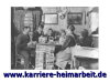 Bauen Sie sich ein zweites Standbein auf mit Arbeiten von zu Hause!