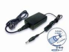 SAMSUNG AD-9019S Laptop AC Adapter