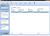 SoftwareNetz Quittung für Windows