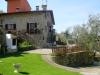 Lago di Garda - Brenzone  Wohnung zu vermieten,  Angebot bis 26. Mai.