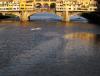 Italienischer Kochkurs in Italien