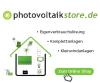 Set Sopray Solar/  Danfoss Komplette 6, 435 kWp Photovoltaikanlage