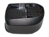 BOSCH PSR 18 LI-2 Akku