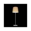 Foscarini - Gigalite giallo standing lamp yellow