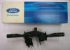 Ford Lenkstockschalter Fiesta /  Courier /  Kasten /  6944964 /  93FG-13335-C2A