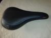 (107) SATTEL FLORIDA HERREN ITALIA