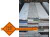 Rux, Belagbohle Alu 250 x 29, Baugerüst,  Fassadengerüst,  Gebrauchtgerüst,  Gerüst,  