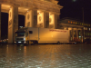 Truck-Promotion,  Roadshow,  Showtruckvermietung,  Promotionfahrzeuge,  Stage-Trucks