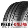 PKW-Reifen Firestone Multihawk 175/ 65 R14 86 T