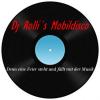 Dj Rolli s Mobildisco