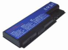 LC.BTP00.014